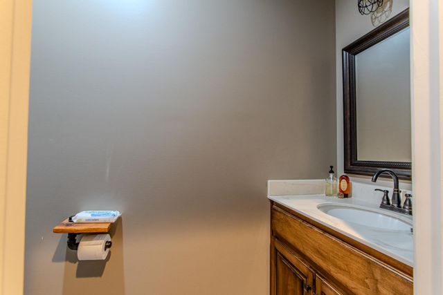 2134 OTIS PLUNK RD, Bethel Springs, TN 38315