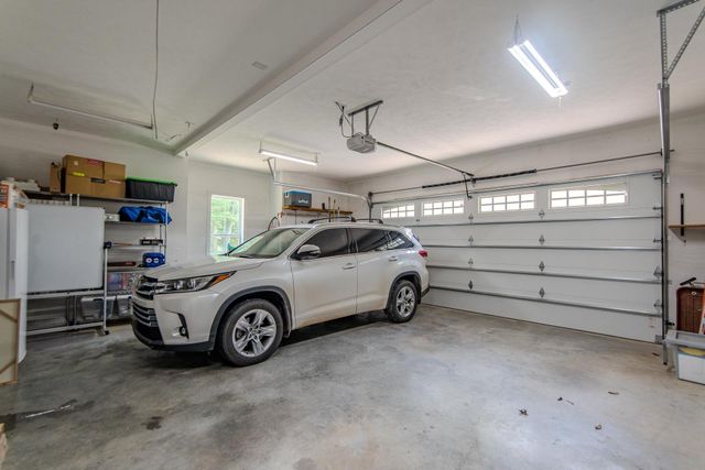 2134 OTIS PLUNK RD, Bethel Springs, TN 38315