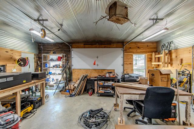 2134 OTIS PLUNK RD, Bethel Springs, TN 38315