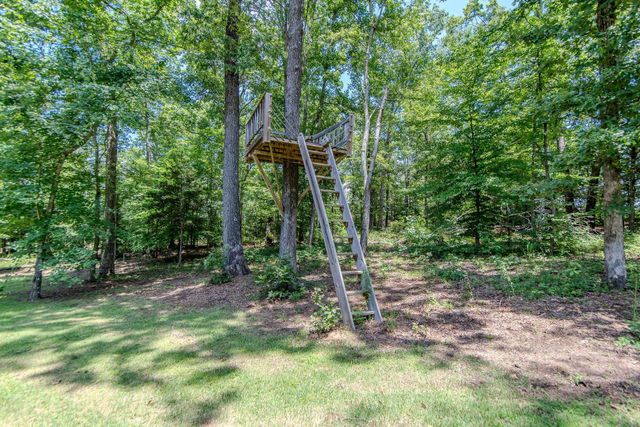 2134 OTIS PLUNK RD, Bethel Springs, TN 38315