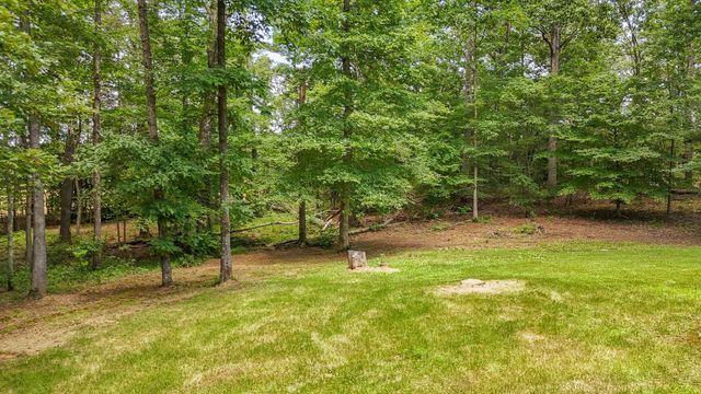2134 OTIS PLUNK RD, Bethel Springs, TN 38315