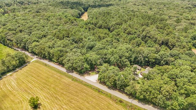 2134 OTIS PLUNK RD, Bethel Springs, TN 38315