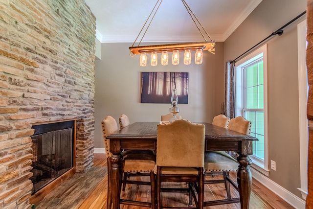 2134 OTIS PLUNK RD, Bethel Springs, TN 38315