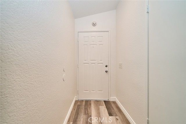 14318 Hillcrest, Fontana, CA 92337