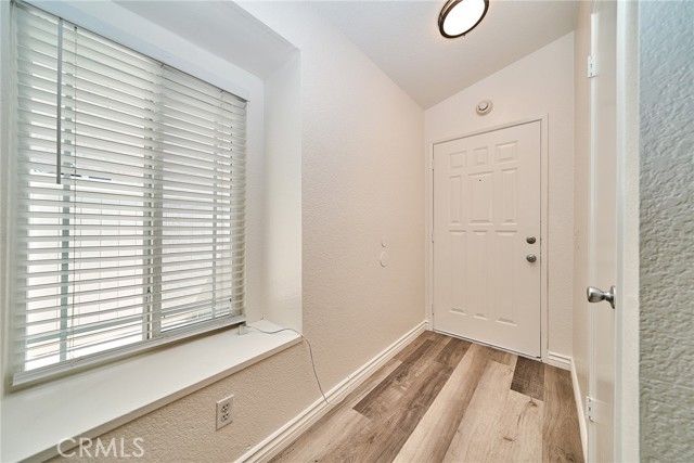 14318 Hillcrest, Fontana, CA 92337