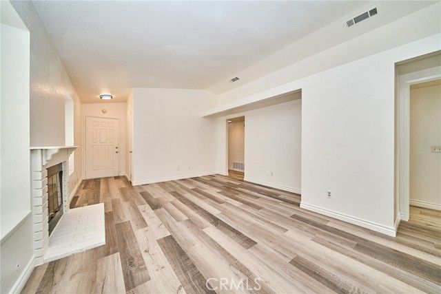 14318 Hillcrest, Fontana, CA 92337