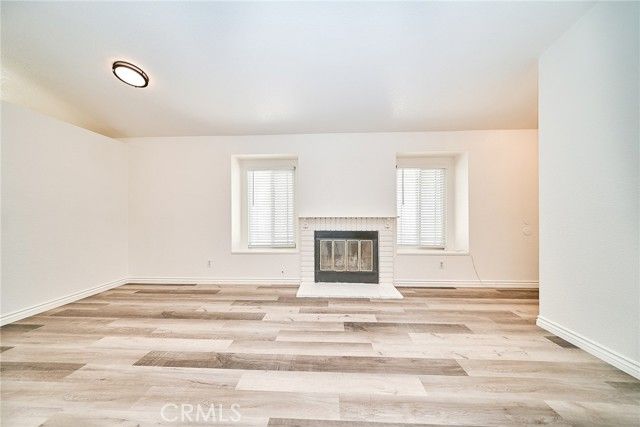 14318 Hillcrest, Fontana, CA 92337