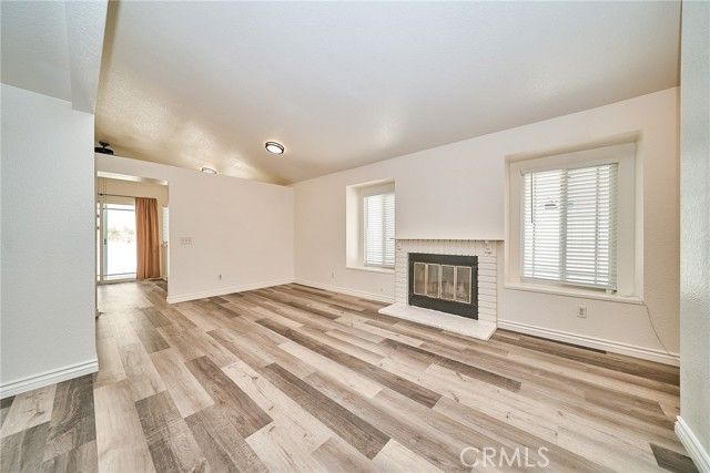 14318 Hillcrest, Fontana, CA 92337