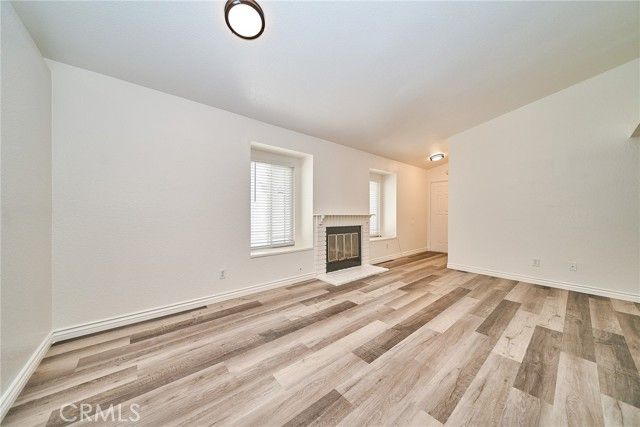14318 Hillcrest, Fontana, CA 92337