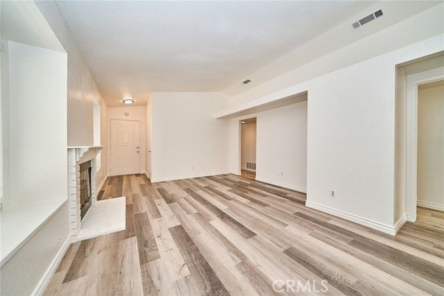 14318 Hillcrest, Fontana, CA 92337