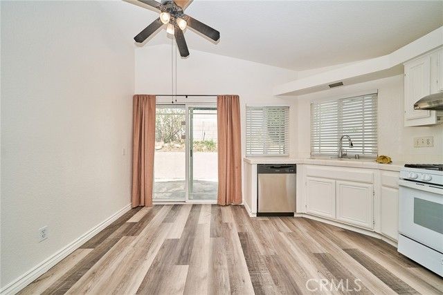 14318 Hillcrest, Fontana, CA 92337