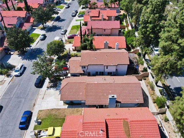 14318 Hillcrest, Fontana, CA 92337