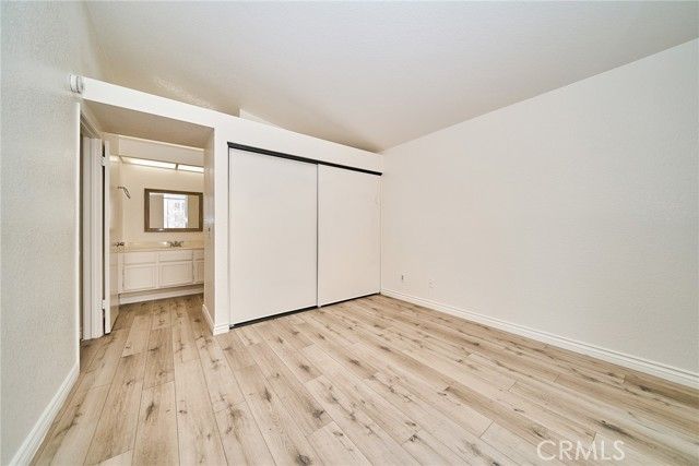 14318 Hillcrest, Fontana, CA 92337