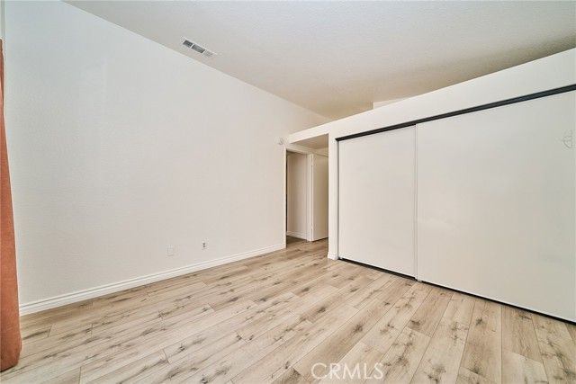 14318 Hillcrest, Fontana, CA 92337