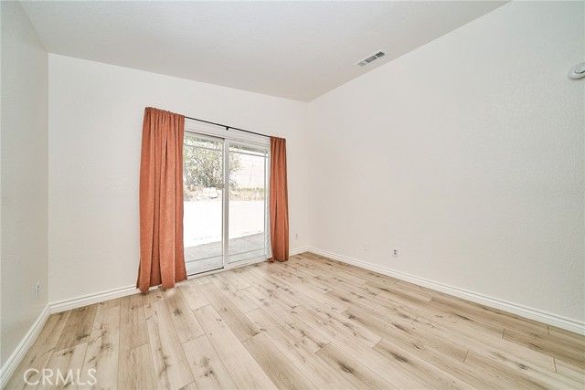 14318 Hillcrest, Fontana, CA 92337