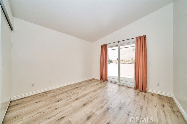 14318 Hillcrest, Fontana, CA 92337