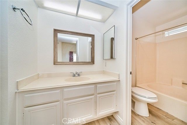 14318 Hillcrest, Fontana, CA 92337