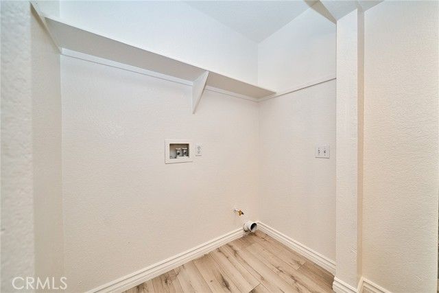 14318 Hillcrest, Fontana, CA 92337