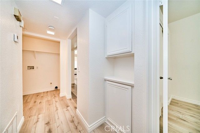 14318 Hillcrest, Fontana, CA 92337
