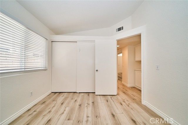 14318 Hillcrest, Fontana, CA 92337