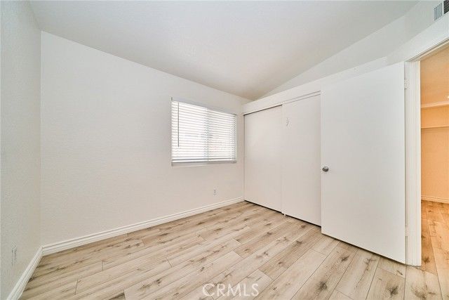 14318 Hillcrest, Fontana, CA 92337