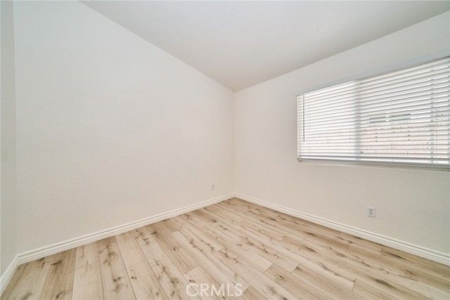 14318 Hillcrest, Fontana, CA 92337