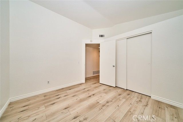 14318 Hillcrest, Fontana, CA 92337