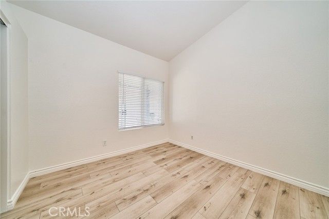14318 Hillcrest, Fontana, CA 92337
