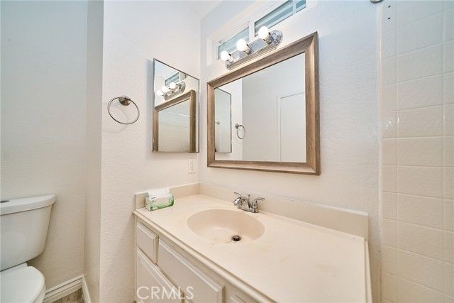 14318 Hillcrest, Fontana, CA 92337