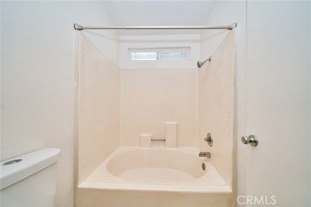 14318 Hillcrest, Fontana, CA 92337