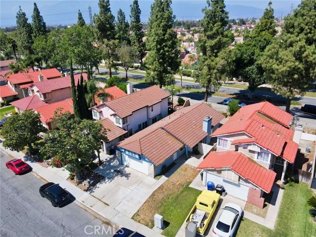 14318 Hillcrest, Fontana, CA 92337