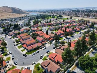 14318 Hillcrest, Fontana, CA 92337