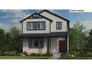 16647 Sw NOOSA Ct, Portland, OR 97224