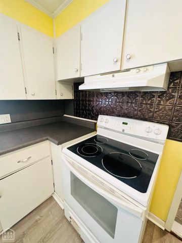 208 Forrest, Newport, AR 72112