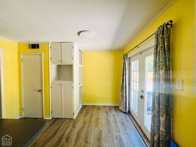 208 Forrest, Newport, AR 72112