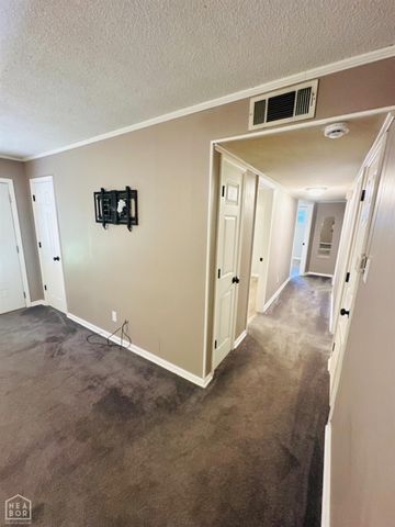 208 Forrest, Newport, AR 72112