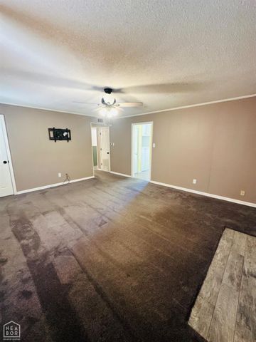 208 Forrest, Newport, AR 72112