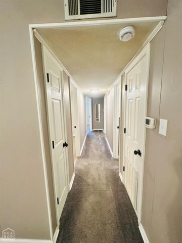 208 Forrest, Newport, AR 72112