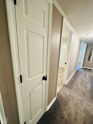 208 Forrest, Newport, AR 72112