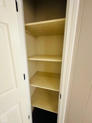 208 Forrest, Newport, AR 72112