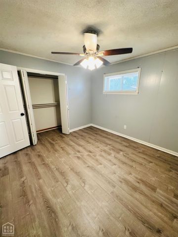 208 Forrest, Newport, AR 72112