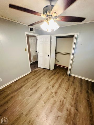 208 Forrest, Newport, AR 72112