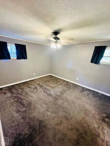 208 Forrest, Newport, AR 72112