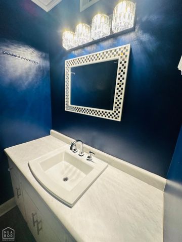 208 Forrest, Newport, AR 72112