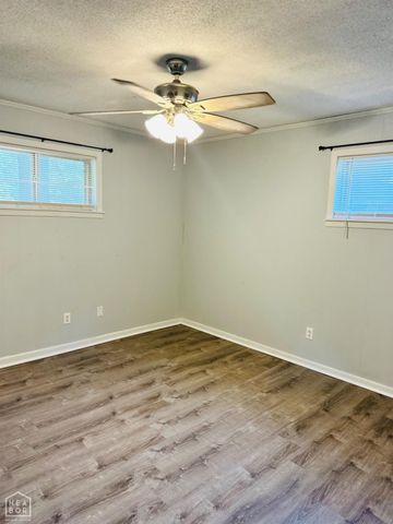 208 Forrest, Newport, AR 72112