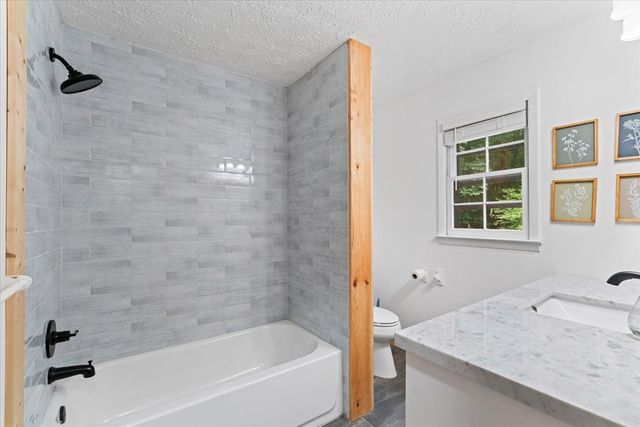 1008 Turkey Trot Drive, Blairsville, GA 30512