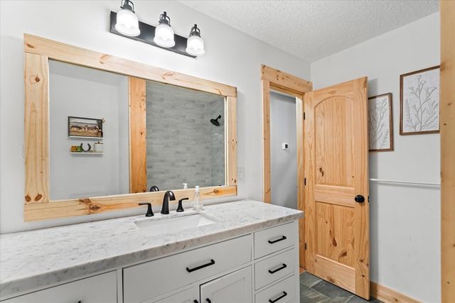 1008 Turkey Trot Drive, Blairsville, GA 30512