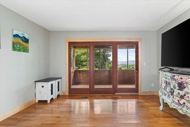 1008 Turkey Trot Drive, Blairsville, GA 30512
