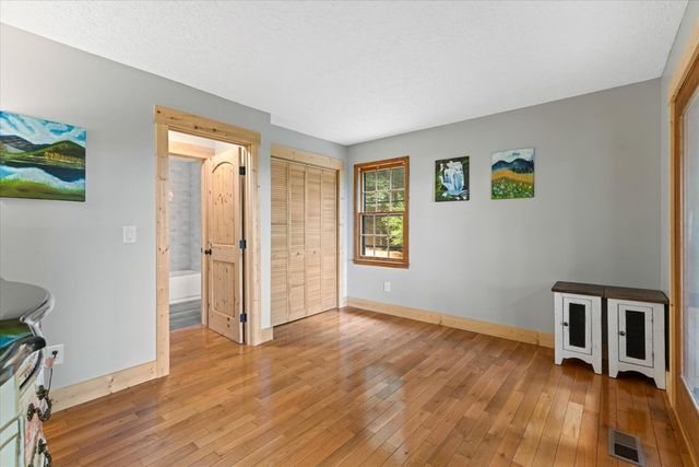 1008 Turkey Trot Drive, Blairsville, GA 30512