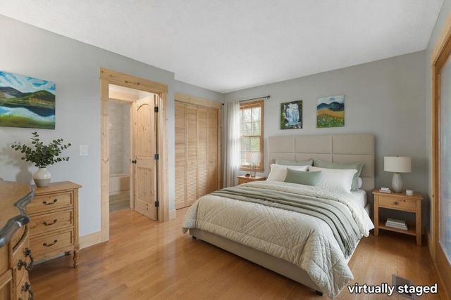 1008 Turkey Trot Drive, Blairsville, GA 30512